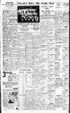 Staffordshire Sentinel Saturday 06 July 1946 Page 4
