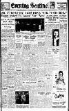Staffordshire Sentinel Tuesday 09 July 1946 Page 1