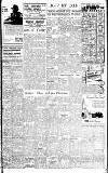 Staffordshire Sentinel Tuesday 09 July 1946 Page 3
