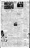 Staffordshire Sentinel Tuesday 09 July 1946 Page 4