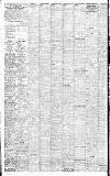 Staffordshire Sentinel Wednesday 10 July 1946 Page 2