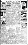 Staffordshire Sentinel Wednesday 10 July 1946 Page 3