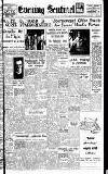 Staffordshire Sentinel Thursday 11 July 1946 Page 1