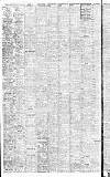 Staffordshire Sentinel Thursday 11 July 1946 Page 2