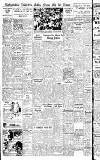 Staffordshire Sentinel Thursday 11 July 1946 Page 4