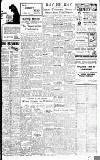 Staffordshire Sentinel Monday 29 July 1946 Page 3