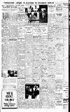 Staffordshire Sentinel Monday 29 July 1946 Page 4