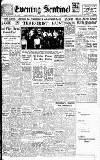 Staffordshire Sentinel Tuesday 30 July 1946 Page 1