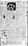 Staffordshire Sentinel Tuesday 30 July 1946 Page 4