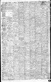 Staffordshire Sentinel Monday 02 September 1946 Page 2