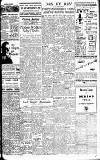 Staffordshire Sentinel Monday 02 September 1946 Page 3