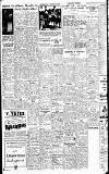 Staffordshire Sentinel Monday 02 September 1946 Page 4