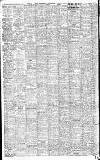 Staffordshire Sentinel Tuesday 03 September 1946 Page 2