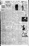 Staffordshire Sentinel Tuesday 03 September 1946 Page 3