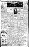 Staffordshire Sentinel Tuesday 03 September 1946 Page 4