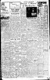 Staffordshire Sentinel Friday 06 September 1946 Page 3