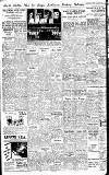 Staffordshire Sentinel Friday 06 September 1946 Page 4