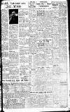 Staffordshire Sentinel Saturday 28 September 1946 Page 3