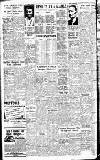 Staffordshire Sentinel Saturday 28 September 1946 Page 4
