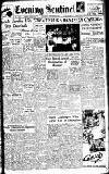 Staffordshire Sentinel Saturday 12 October 1946 Page 1