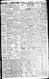 Staffordshire Sentinel Saturday 12 October 1946 Page 3