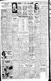 Staffordshire Sentinel Saturday 12 October 1946 Page 4