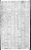 Staffordshire Sentinel Tuesday 15 October 1946 Page 2