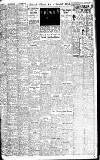 Staffordshire Sentinel Tuesday 15 October 1946 Page 3