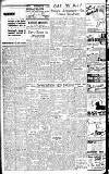 Staffordshire Sentinel Tuesday 15 October 1946 Page 4