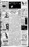 Staffordshire Sentinel Tuesday 15 October 1946 Page 5