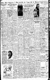 Staffordshire Sentinel Tuesday 15 October 1946 Page 6