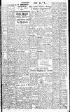 Staffordshire Sentinel Wednesday 12 February 1947 Page 3