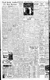 Staffordshire Sentinel Wednesday 01 January 1947 Page 4