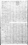 Staffordshire Sentinel Thursday 02 January 1947 Page 2