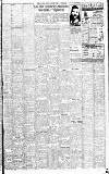 Staffordshire Sentinel Thursday 02 January 1947 Page 3