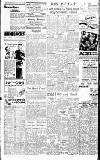 Staffordshire Sentinel Thursday 02 January 1947 Page 4
