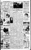 Staffordshire Sentinel Thursday 02 January 1947 Page 5