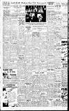 Staffordshire Sentinel Thursday 02 January 1947 Page 6