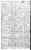 Staffordshire Sentinel Friday 03 January 1947 Page 2