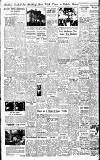 Staffordshire Sentinel Friday 03 January 1947 Page 6