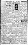 Staffordshire Sentinel Wednesday 08 January 1947 Page 3