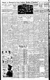 Staffordshire Sentinel Wednesday 08 January 1947 Page 4