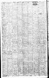 Staffordshire Sentinel Monday 13 January 1947 Page 2