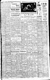 Staffordshire Sentinel Monday 13 January 1947 Page 3