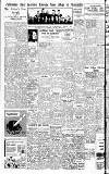 Staffordshire Sentinel Monday 13 January 1947 Page 4