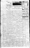 Staffordshire Sentinel Monday 27 January 1947 Page 3