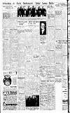 Staffordshire Sentinel Monday 27 January 1947 Page 4