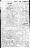 Staffordshire Sentinel Wednesday 29 January 1947 Page 3