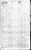 Staffordshire Sentinel Friday 28 February 1947 Page 2
