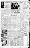 Staffordshire Sentinel Friday 28 February 1947 Page 4